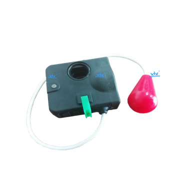 3/8 Thread Manual Operation Life Vest Inflator